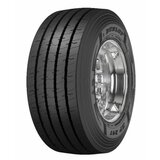 Dunlop Prikolica guma 385/65R22.5 SP247 164K158L Cene