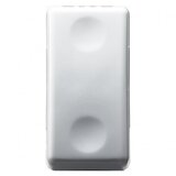 GEWISS GW20571 Cene