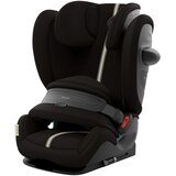 Cybex Gold® otroški avtosedež pallas™ g3 i-size (76-150 cm) moon black plus | Shoptok.si