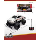  Terensko vozilo - igračka za dečake ( MKU408533 ) | ePonuda.com