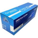 Orink zamjenski toner W2210A, No.207A, crna W2210A | shoptok.hr