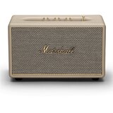 Marshall ACTON BT III Cream zvučnik | shoptok.hr