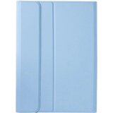  envelope univerzalna preklopna futrola za galaxy tab A9 (8.7"), plava | ePonuda.com