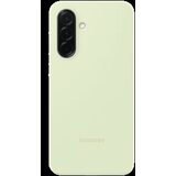 Samsung Galaxy A36 5G Silicone | Eponuda.ba