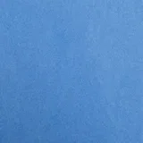 kartoni Maya royal blue A4/270gr 1/25