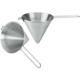  Cjediljka Metaltex 18 cm | shoptok.hr