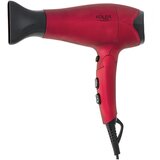 Adler Fen za kosu AD2258 | ePonuda.com