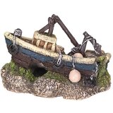 Nobby dekor ladja - 13 x 6,7 x 8,7 cm Cene