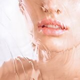 MÁDARA SOS Hydra Star set (za dehidrirano suho lice) | shoptok.hr