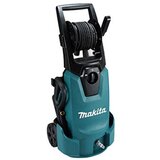 Makita HW1300 Cene
