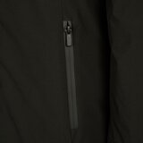 Geox Black women's jacket Spherica - Women | Shoptok.si