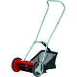 Einhell GC-HM 300, Ručna kosačica za travu (3414114) u
