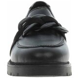 Rieker 4556600 sarena | shoptok.hr