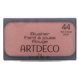 Artdeco blusher rdečilo za obraz 5 g odtenek 44 red orange blush za ženske Cene