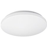 Master Plafonjera LED 24W 4000K 1920lm LC-A-24W bijela Cijene