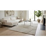 ESTE Bež tepih 160x230 cm Cairo – | shoptok.hr
