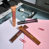 Rimmel London Wonder'Bond gel za obrvi odtenek 001 Light Brown 7.7 ml | Shoptok.si