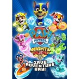 Steam PAW Patrol Mighty Pups Save Adventure Bay Key EUROPE Steam PAW Patrol Mighty Pups Save Adventure Bay Key EUROPE Slike