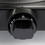 Girmi električna ploča PE36 | ePonuda.com