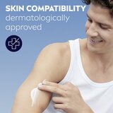 Nivea MEN Cool Kick vlažilni losjon za telo 400 ml | Shoptok.si