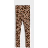 Sinsay Komplet od 2 para tajica | shoptok.hr