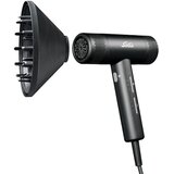 Solis Softstyler Hair Perfection difuzor | shoptok.hr