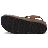Grunland SB0073BEIGE sarena | shoptok.hr