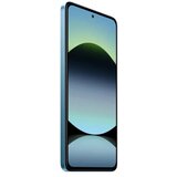 Xiaomi Mobilni telefon Redmi Note 14 6/128GB plava | ePonuda.com