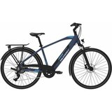Ms Energy električni bicikl c11L  Cene