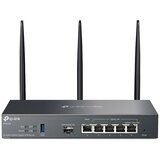 Tp-link Er706w omada ax3000 gigabit vpn usmerjevalnik router Cene