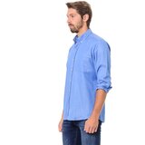 Dewberry G594 | shoptok.hr