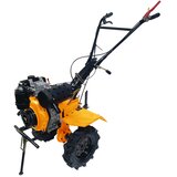 SMARTOOL PRO Motorna kopačica BSD 900 diesel | shoptok.hr