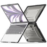  Cover za Macbook Pro 16 2021/2023/2024 /(A2485 M1 Pro / M1 Max/A2780/M3 A2991//M4 A3403 A3186) crni Cene