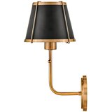 Elstead Lighting STENSKA SVETILKA Clarke 220-240 V E27 | Shoptok.si