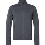 Mckinley He fleece jacke Roto Iii sarena Cijene