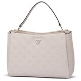 Guess Ročne torbice 64070STL Bež Cene