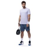 Drop Shot Hlače 3/4, 7/8 Tundra Modra | Shoptok.si