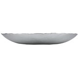 S|P Collection Steklen dekorativni pladenj ø 50 cm Cosmo – | Shoptok.si