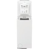 Whirlpool TW6521DSSWEE ma&amp;scaron;ina za pranje ve&amp;scaron;a Slike
