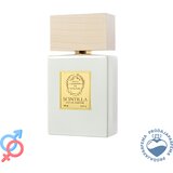  Giardini Di Toscana Scintilla | Eponuda.ba