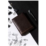 Rovicky N890CMC sarena | shoptok.hr