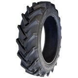 Kabat traktorske gume 12.4-24 8PR Supra Grip - Skladišče 7 (Dostava 1 delovni dan) Cene