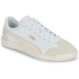 Puma CLUB 5V5 Bijela Cijene