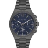U.S. Polo Assn. ručni sat USPA1030-06 Cijene
