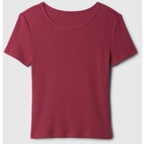 GAP Kids ́s Cotton T-Shirt - Girls | Eponuda.ba
