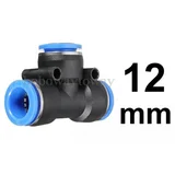 Račva za crevo kond.fi 12mm