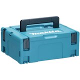 Makita kofer MAKPAC 2 | Eponuda.com