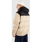 Quiksilver Cold Days Jakna twill | Shoptok.si
