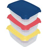 Praktik posuda Frigo box diamond 30814 Cene