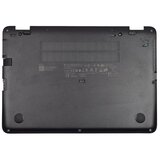  donji poklopac (d cover) za laptop hp elitebook 840 G3 840 G4 Cene